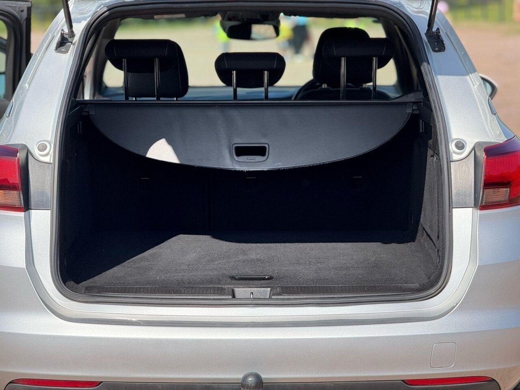 Vehicle 37