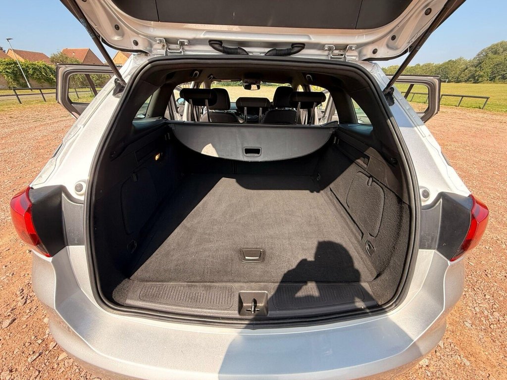 Vehicle 38