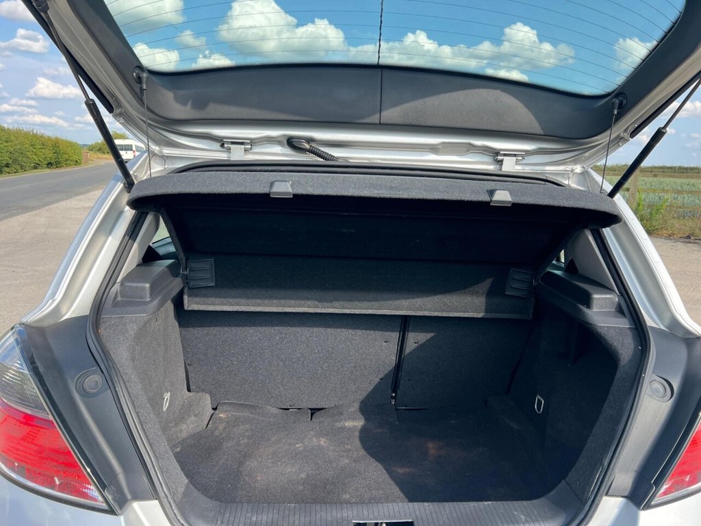 Vehicle 43