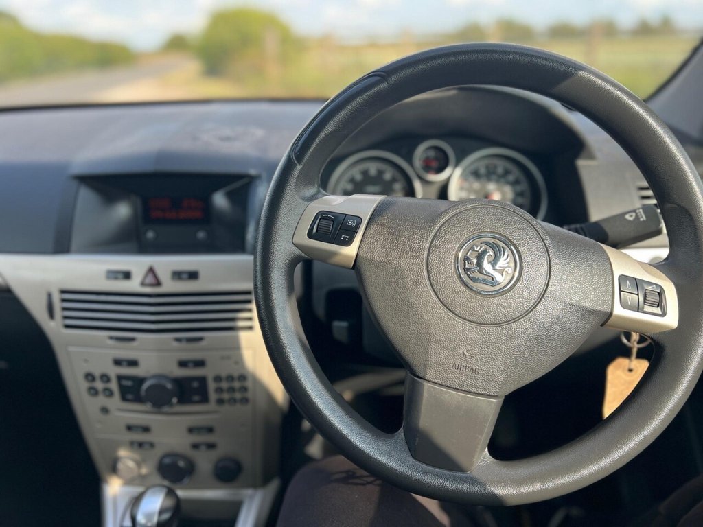 Vehicle 45