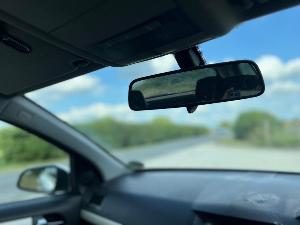Vehicle 50