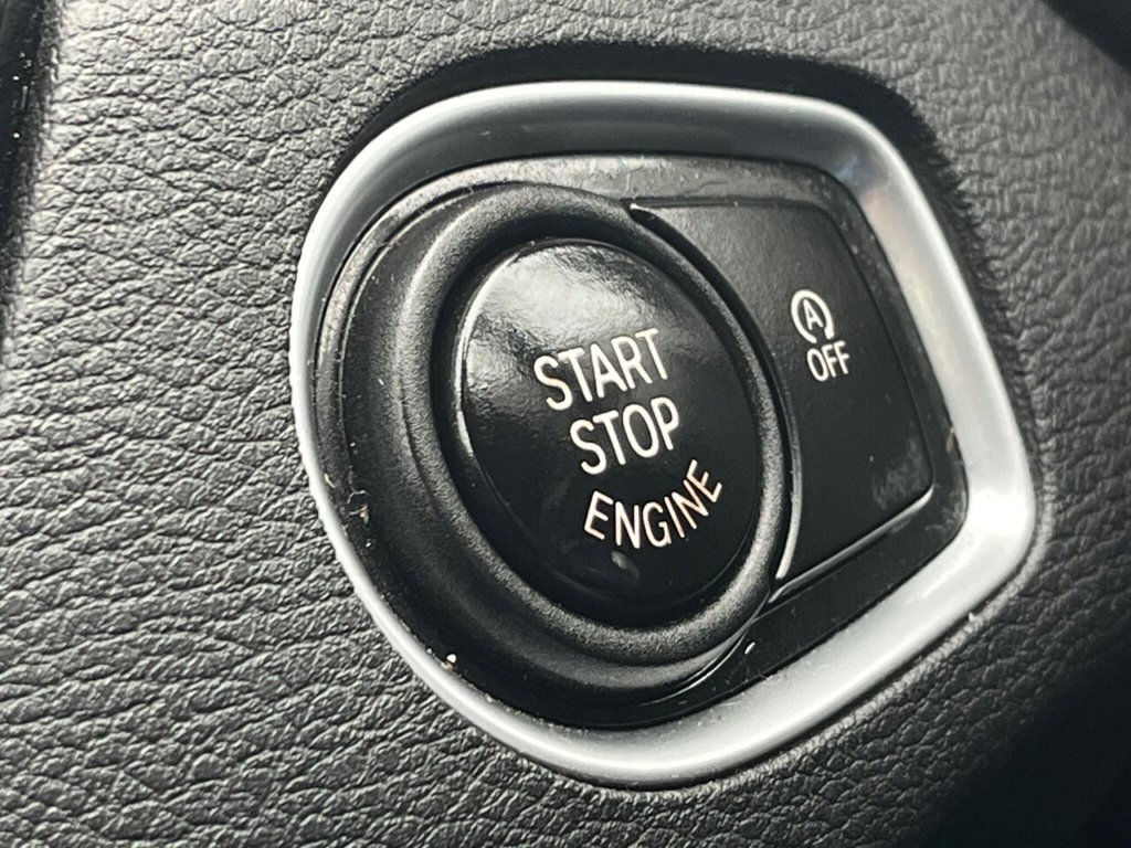 Used BMW X1 2015 for sale - 76235788: Photo 14