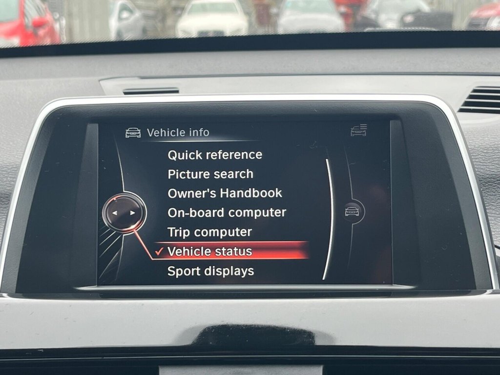 Used BMW X1 2015 for sale - 76235788: Photo 16