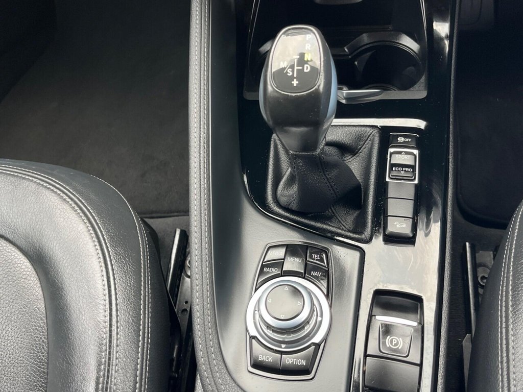 Used BMW X1 2015 for sale - 76235788: Photo 18