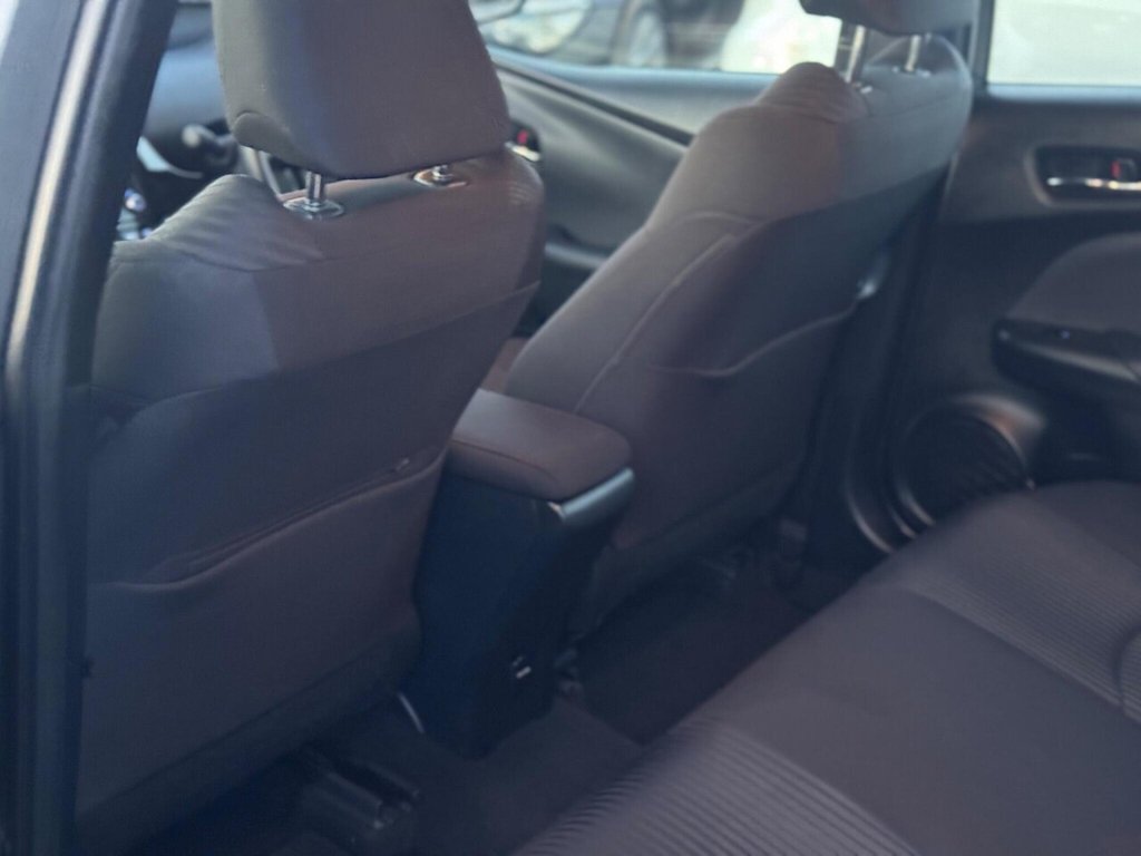 Used Toyota Prius 2022 for sale - 76798026: Photo 20