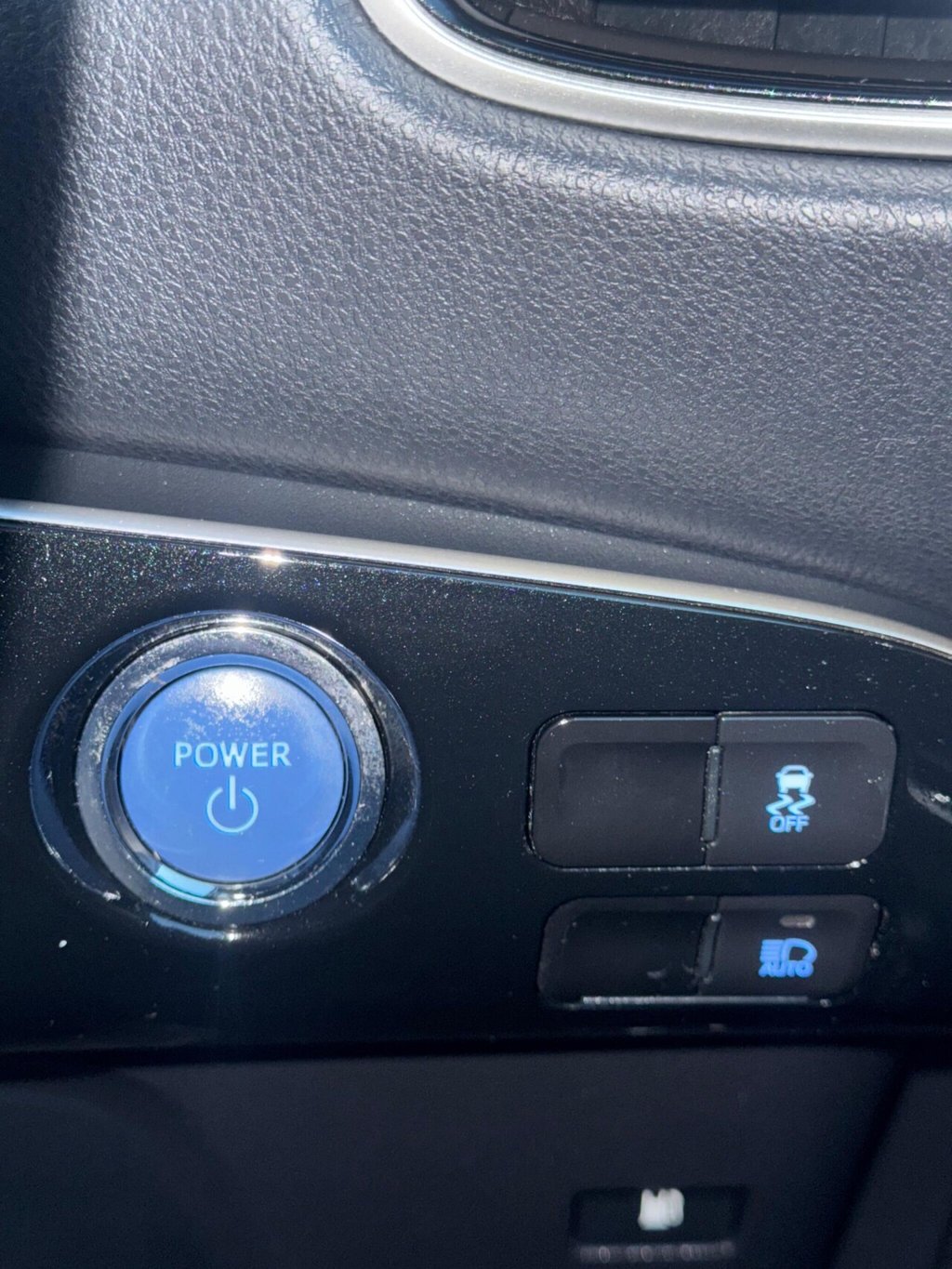 Used Toyota Prius 2022 for sale - 76798026: Photo 24