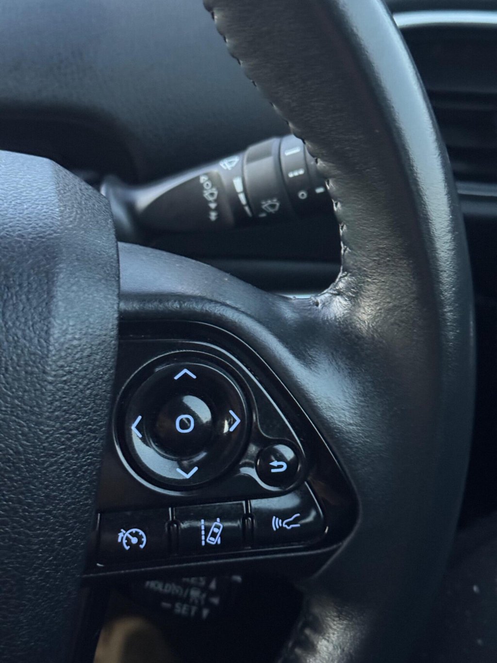 Used Toyota Prius 2022 for sale - 76798026: Photo 25