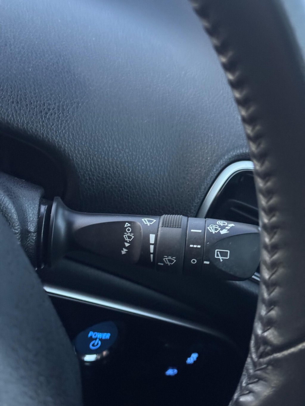 Used Toyota Prius 2022 for sale - 76798026: Photo 26