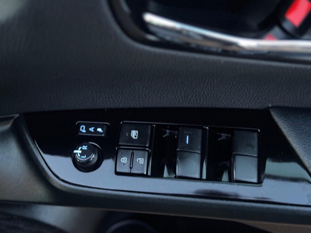 Used Toyota Prius 2022 for sale - 76798026: Photo 27