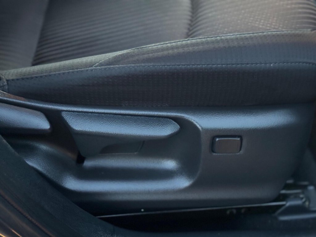 Used Toyota Prius 2022 for sale - 76798026: Photo 28