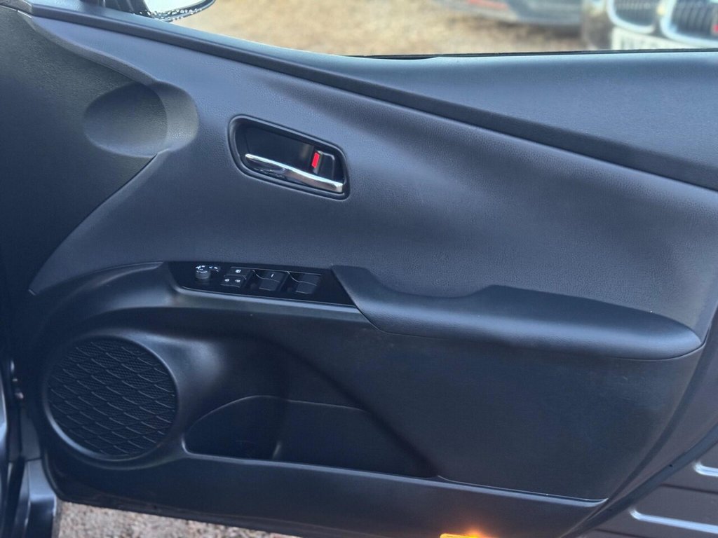 Used Toyota Prius 2022 for sale - 76798026: Photo 29