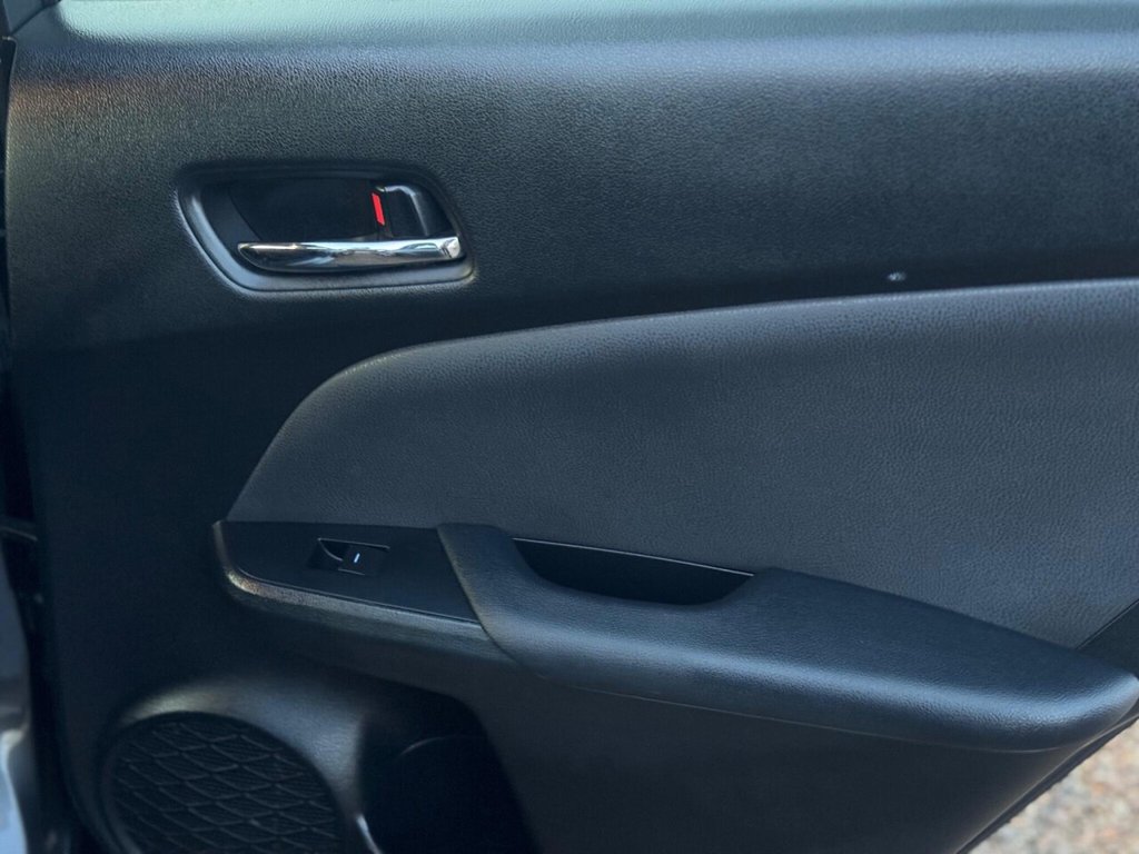 Used Toyota Prius 2022 for sale - 76798026: Photo 30