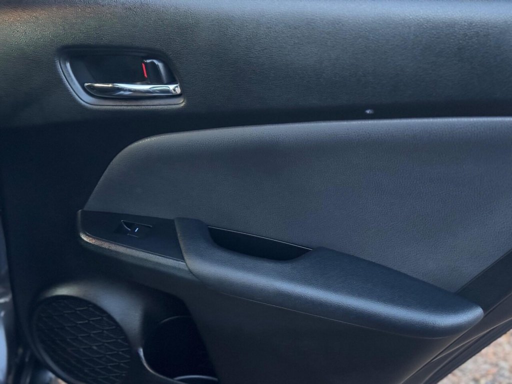 Used Toyota Prius 2022 for sale - 76798026: Photo 31