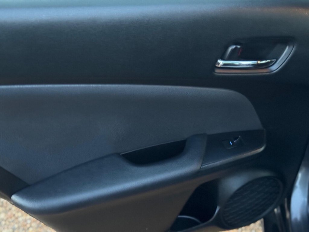 Used Toyota Prius 2022 for sale - 76798026: Photo 32