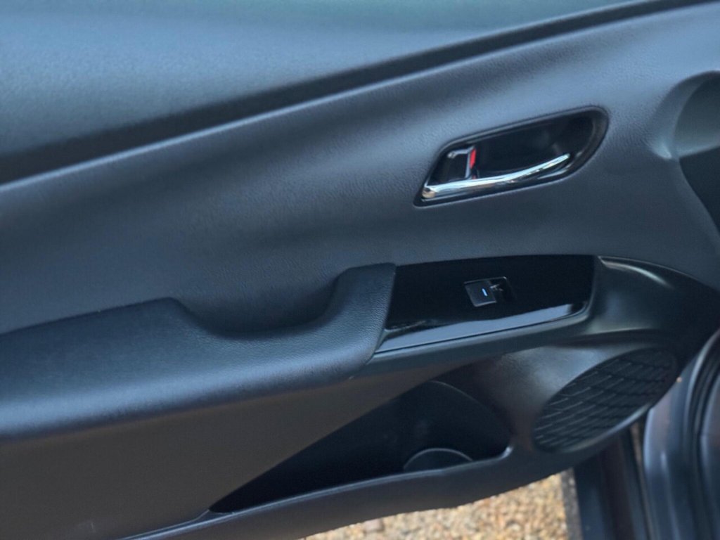 Used Toyota Prius 2022 for sale - 76798026: Photo 33