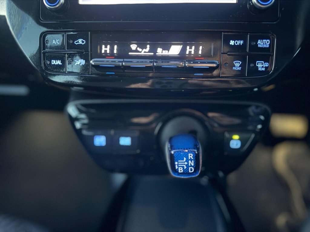 Used Toyota Prius 2022 for sale - 76798026: Photo 41