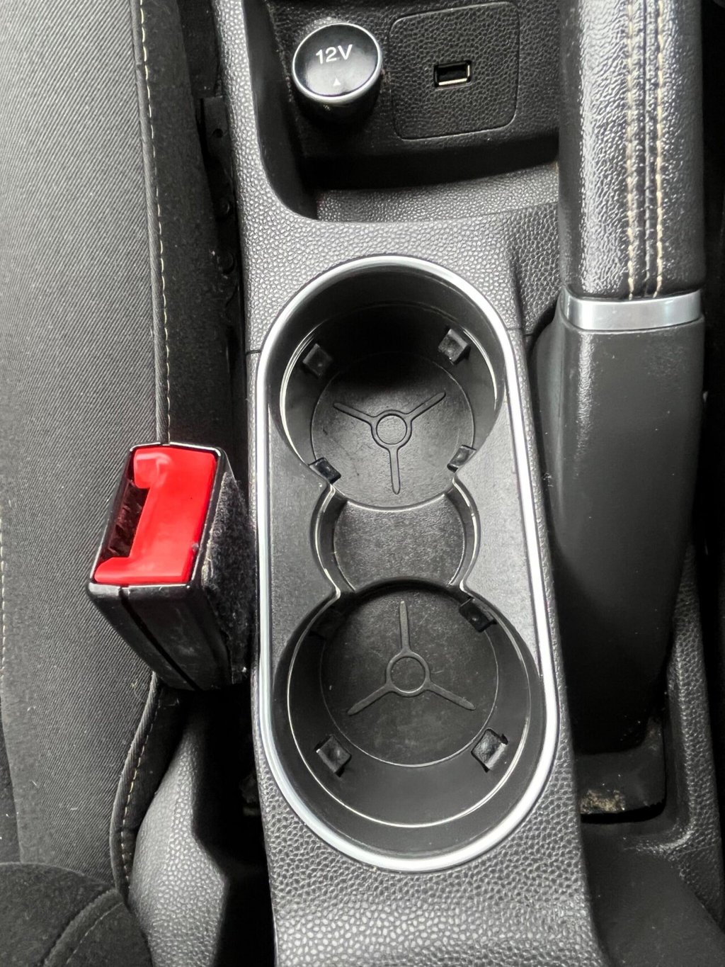 Used Ford Fiesta 2017 for sale - 77706131: Photo 29