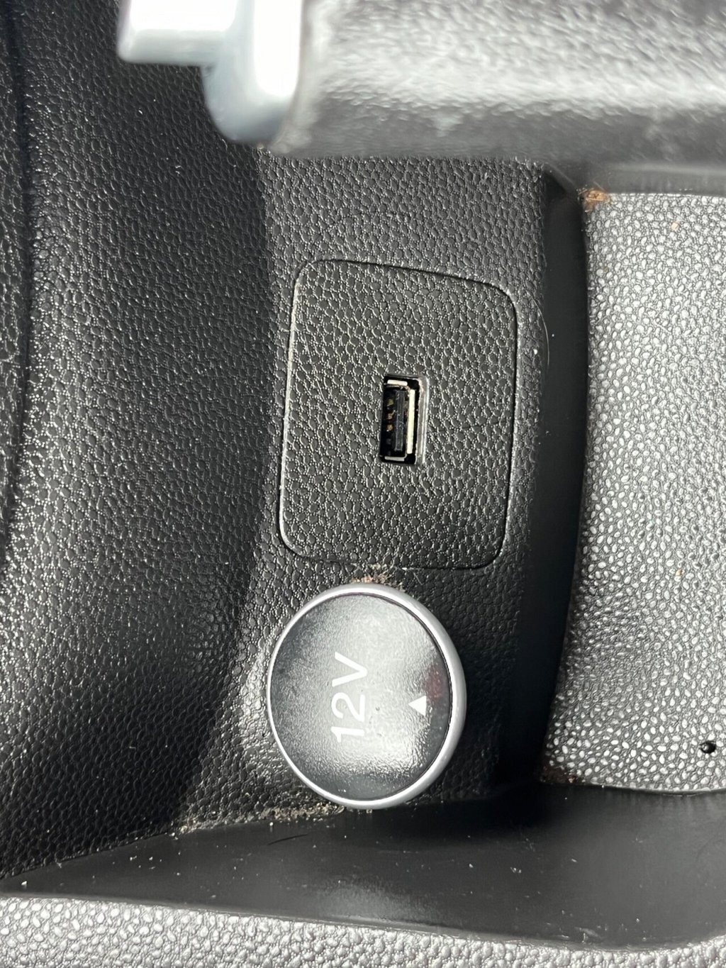 Used Ford Fiesta 2017 for sale - 77706131: Photo 30