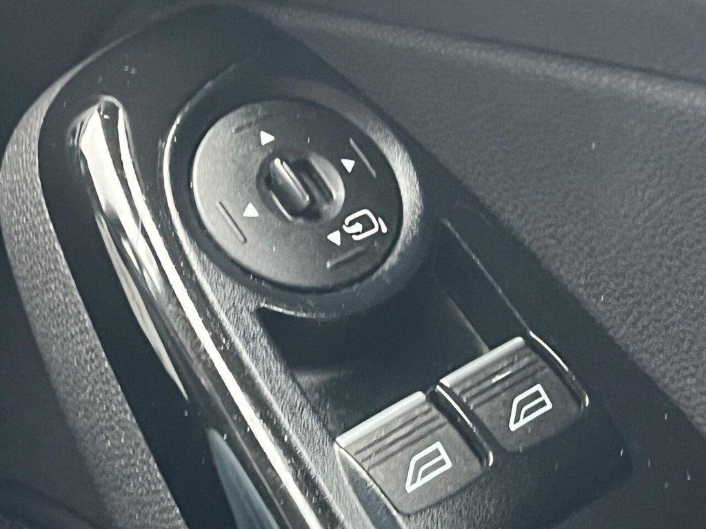 Used Ford Fiesta 2017 for sale - 77706131: Photo 31