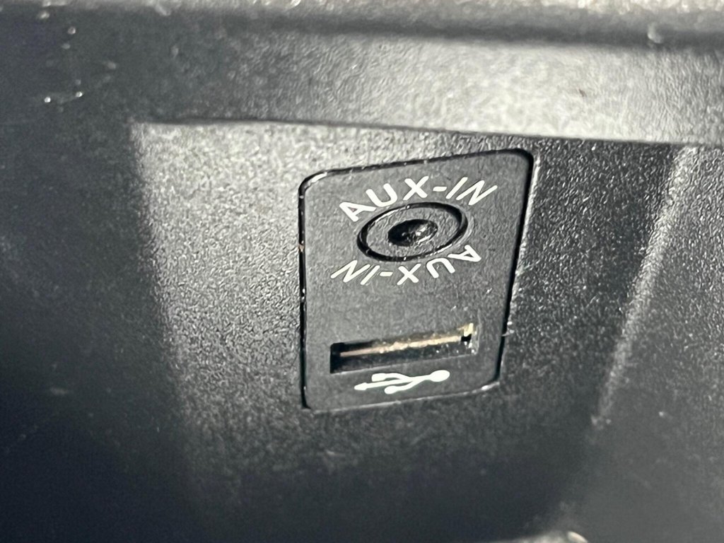 Used BMW X1 2015 for sale - 76783621: Photo 13