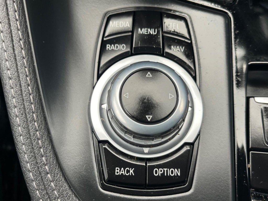 Used BMW X1 2015 for sale - 76783621: Photo 17