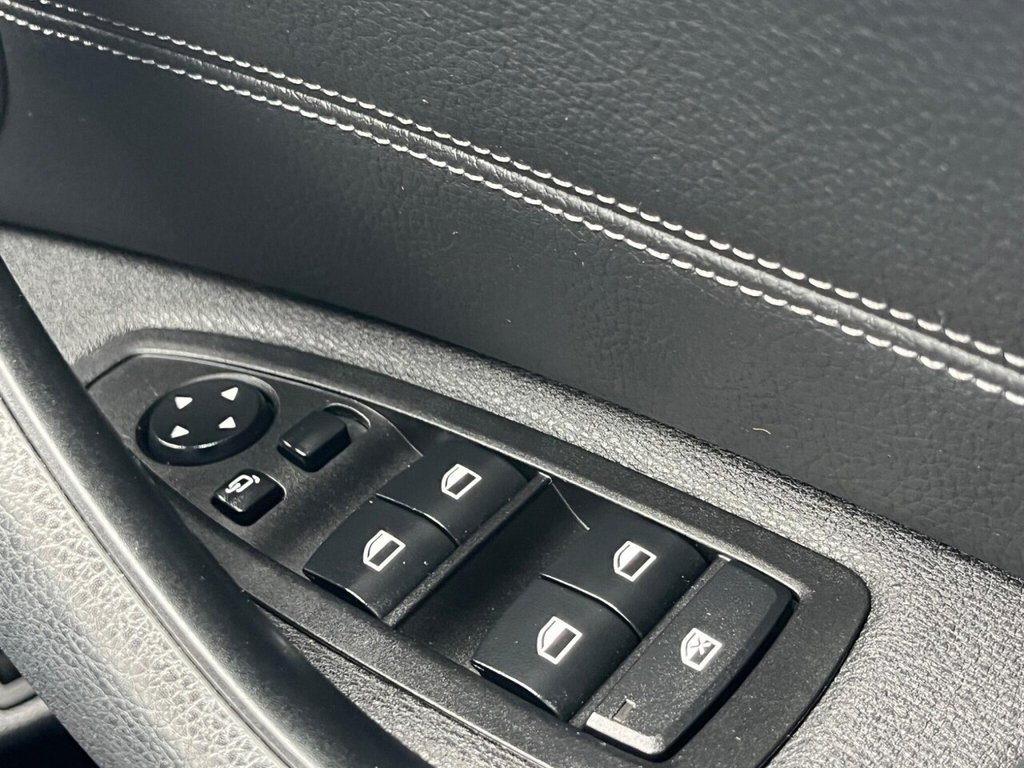 Used BMW X1 2015 for sale - 76783621: Photo 22