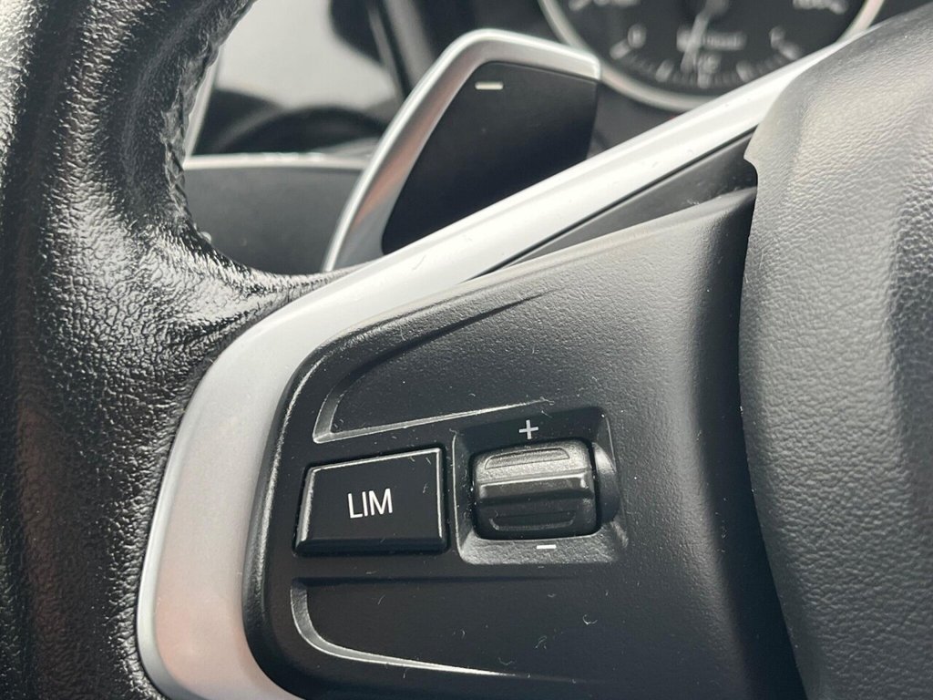 Used BMW X1 2015 for sale - 76783621: Photo 23