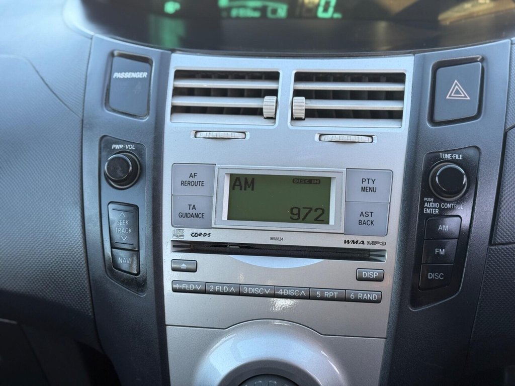 Vehicle 34