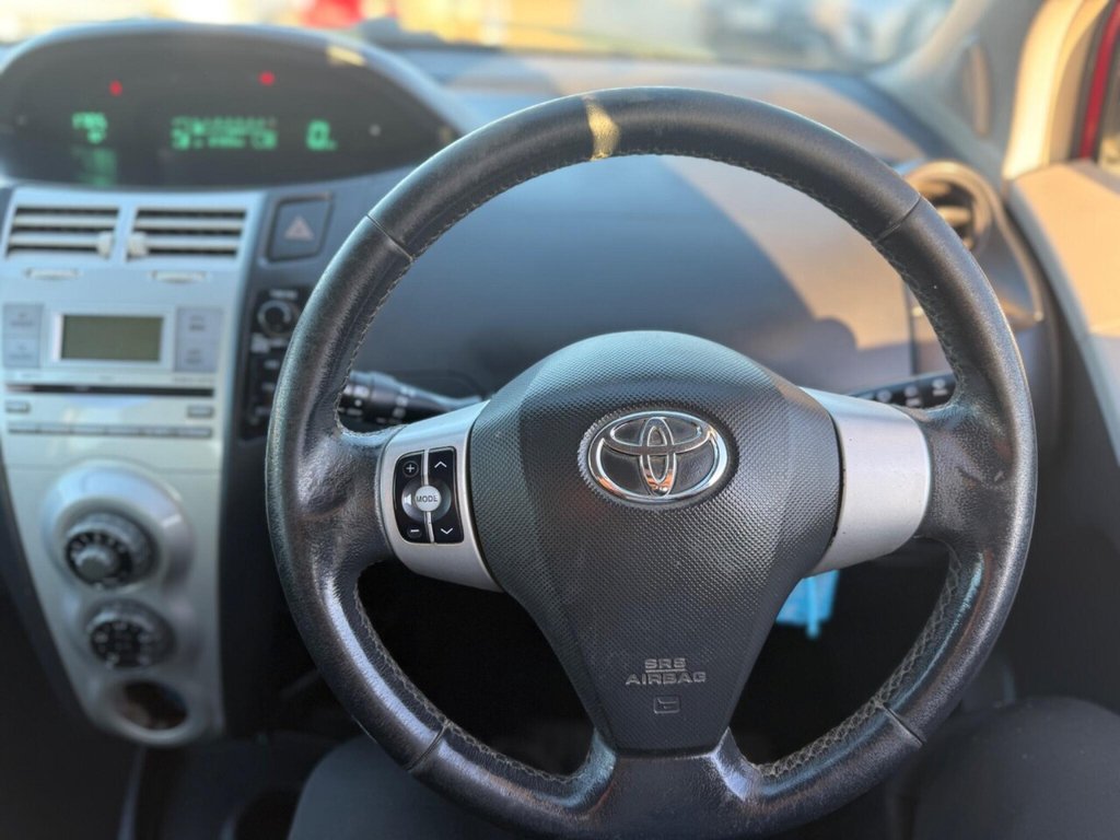 Vehicle 37