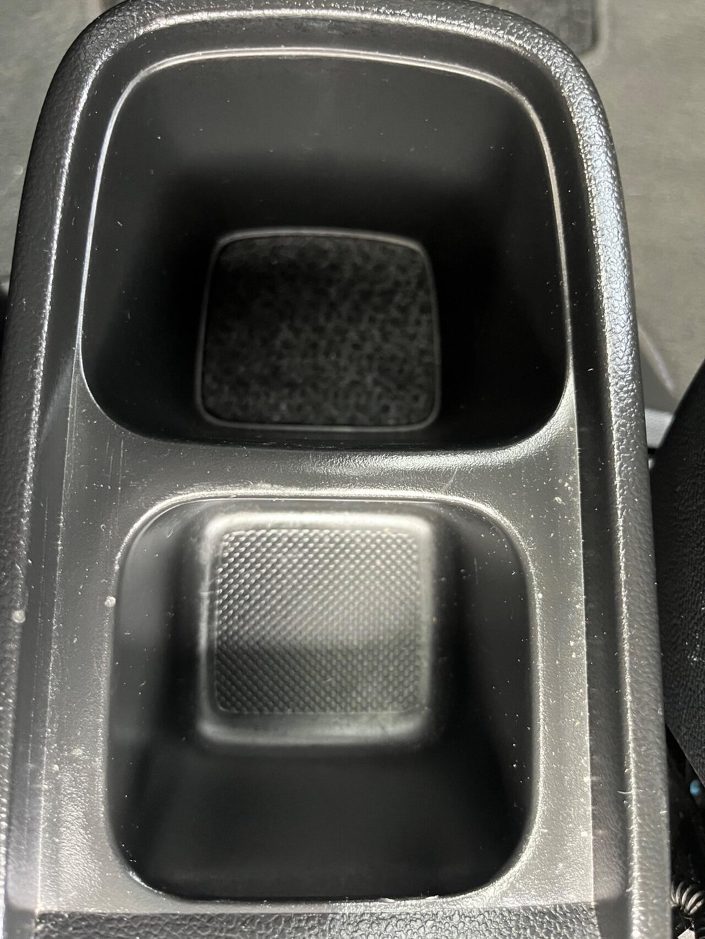 Used Honda Jazz 2010 for sale - 76496527: Photo 11