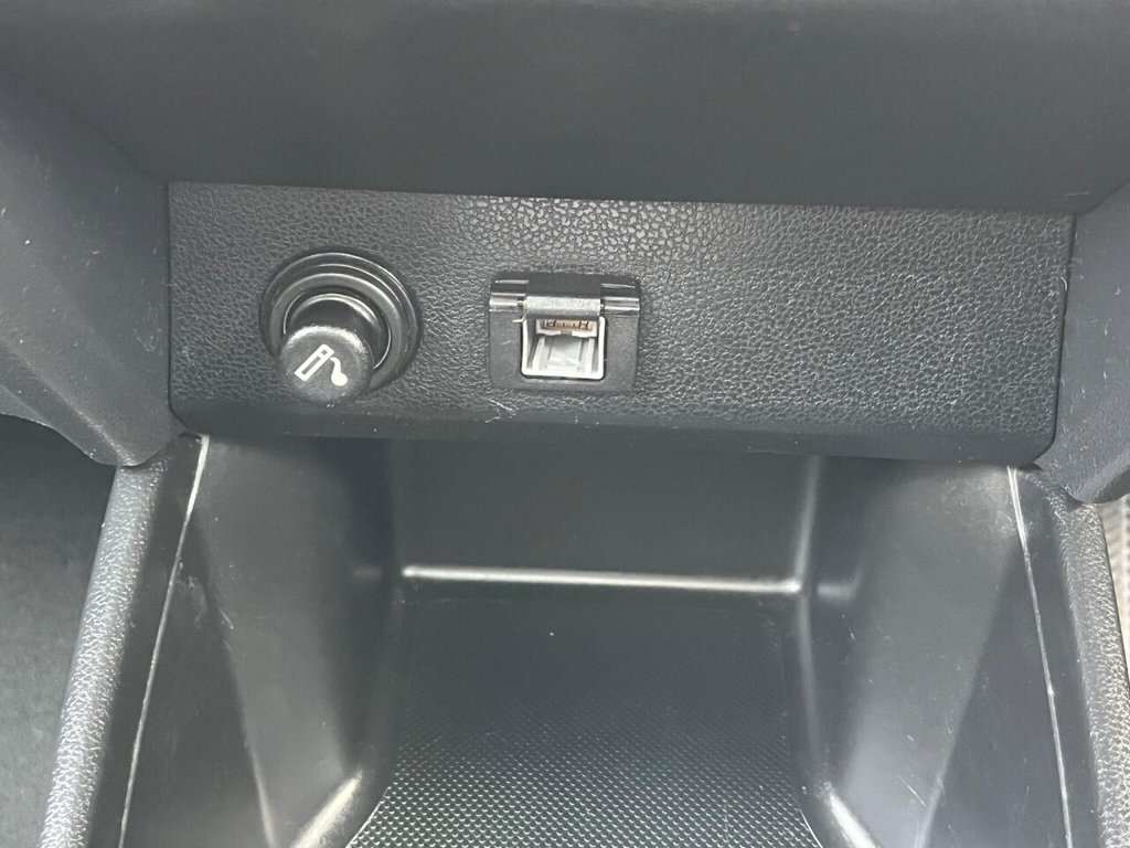 Used Honda Jazz 2010 for sale - 76496527: Photo 12