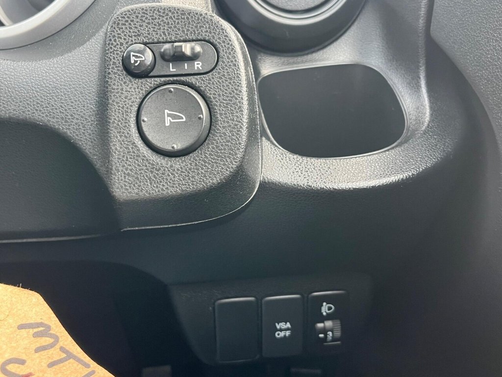 Used Honda Jazz 2010 for sale - 76496527: Photo 14