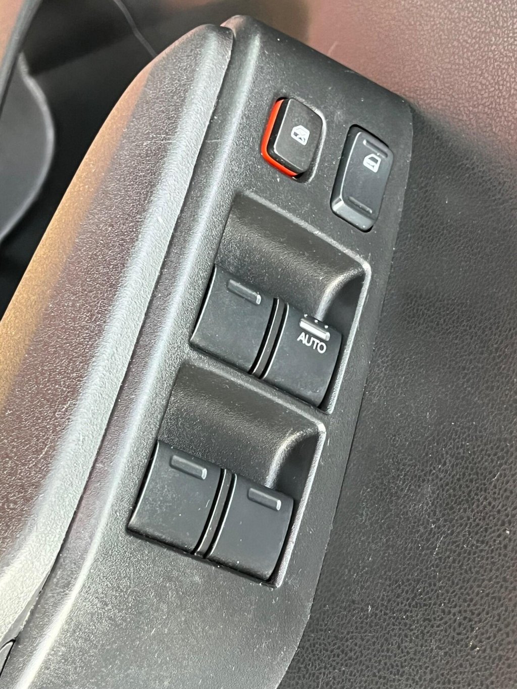 Used Honda Jazz 2010 for sale - 76496527: Photo 19