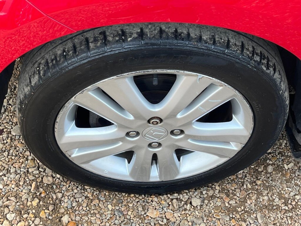 Used Honda Jazz 2010 for sale - 76496527: Photo 20