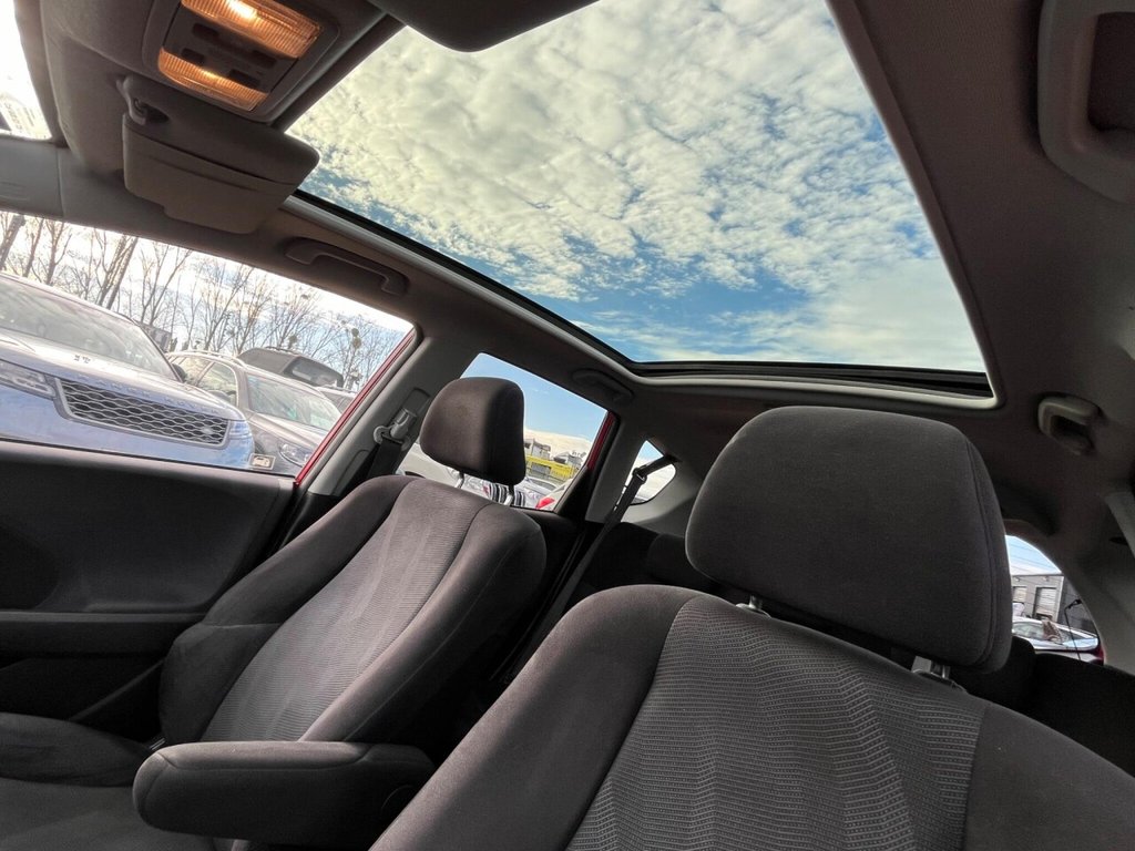 Used Honda Jazz 2010 for sale - 76496527: Photo 26