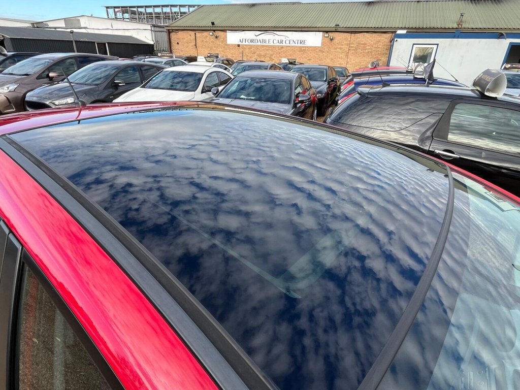 Used Honda Jazz 2010 for sale - 76496527: Photo 31