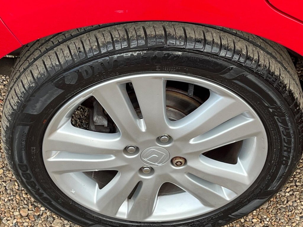 Used Honda Jazz 2010 for sale - 76496527: Photo 40