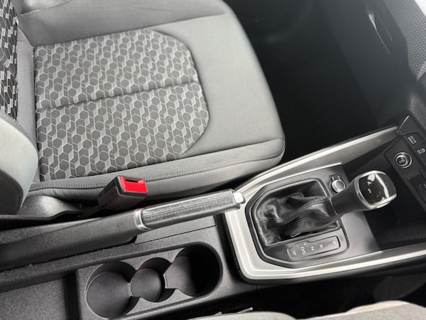 Used Audi A1 2019 for sale - 76313055: Photo 10