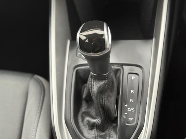 Used Audi A1 2019 for sale - 76313055: Photo 11