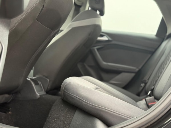 Used Audi A1 2019 for sale - 76313055: Photo 15