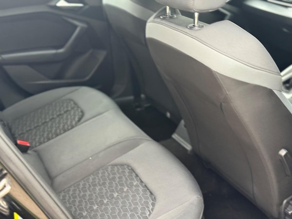 Used Audi A1 2019 for sale - 76313055: Photo 17