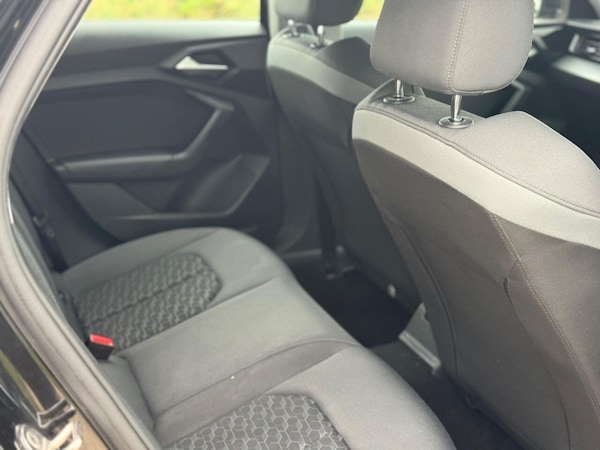 Used Audi A1 2019 for sale - 76313055: Photo 18
