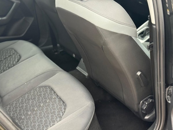 Used Audi A1 2019 for sale - 76313055: Photo 19