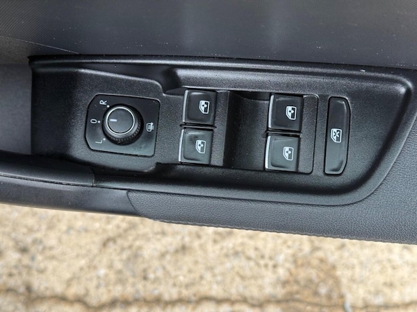 Used Audi A1 2019 for sale - 76313055: Photo 21