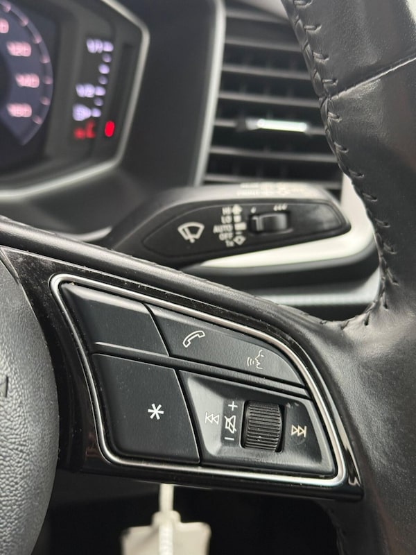 Used Audi A1 2019 for sale - 76313055: Photo 23