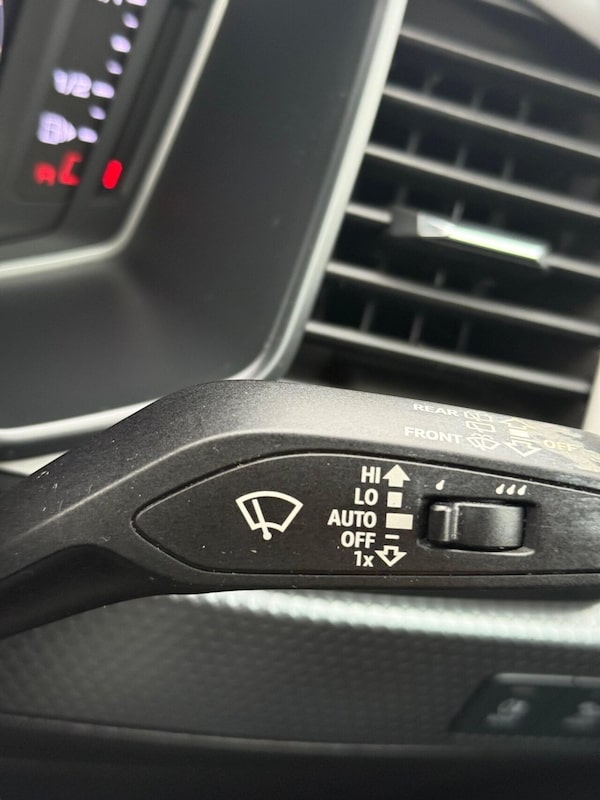 Used Audi A1 2019 for sale - 76313055: Photo 24