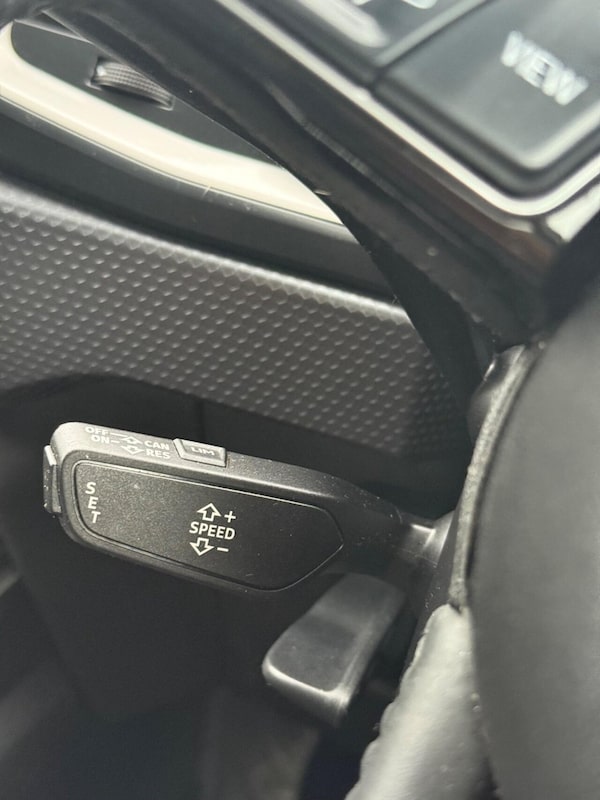 Used Audi A1 2019 for sale - 76313055: Photo 26