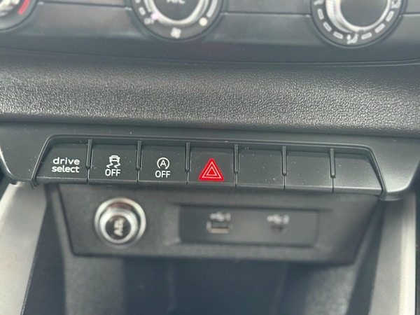 Used Audi A1 2019 for sale - 76313055: Photo 27