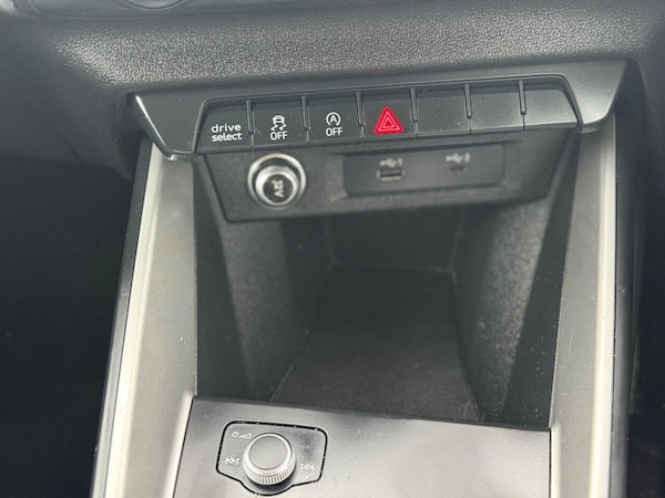 Used Audi A1 2019 for sale - 76313055: Photo 28