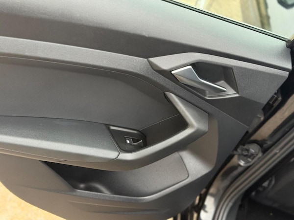 Used Audi A1 2019 for sale - 76313055: Photo 29